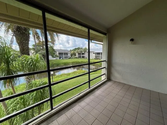 3011 SE Aster Lane #808 Stuart, FL 34994