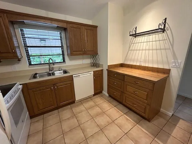 3011 SE Aster Lane #808 Stuart, FL 34994