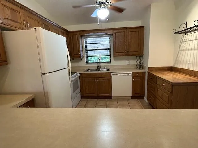 3011 SE Aster Lane #808 Stuart, FL 34994