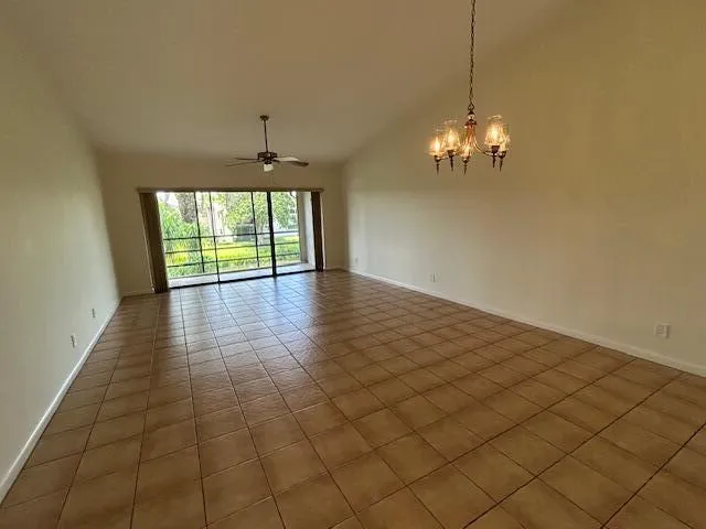 3011 SE Aster Lane #808 Stuart, FL 34994