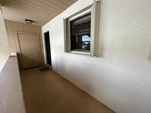 3011 SE Aster Lane #808 Stuart, FL 34994
