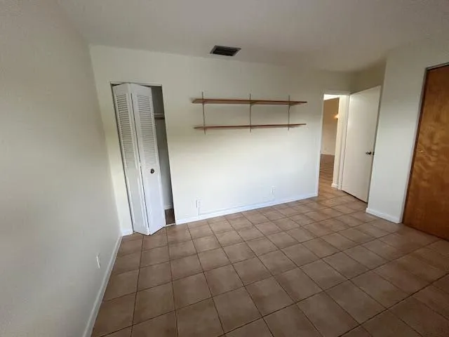 3011 SE Aster Lane #808 Stuart, FL 34994