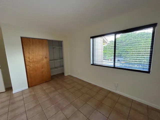 3011 SE Aster Lane #808 Stuart, FL 34994