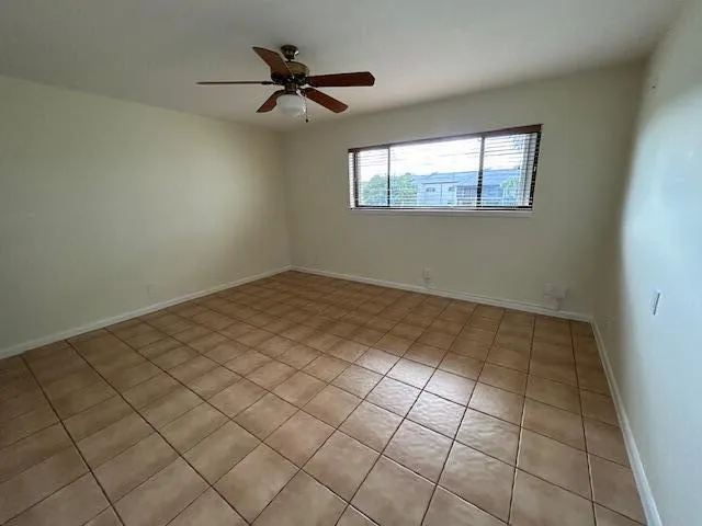 3011 SE Aster Lane #808 Stuart, FL 34994