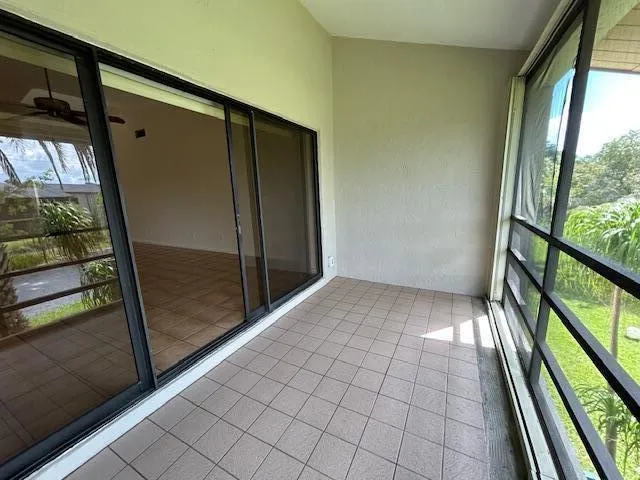 3011 SE Aster Lane #808 Stuart, FL 34994