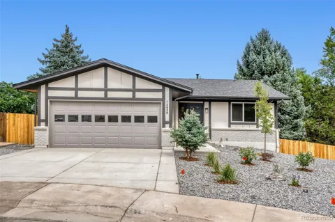 13938 W Baker Place