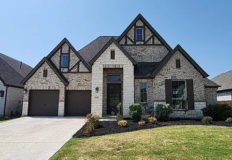 2193 Cloverfern Way