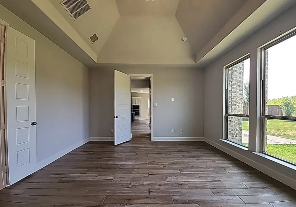 2193 Cloverfern Way Haslet, TX 76052