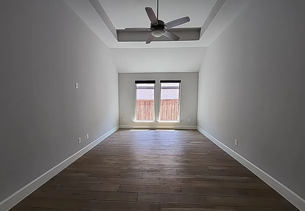 2193 Cloverfern Way Haslet, TX 76052