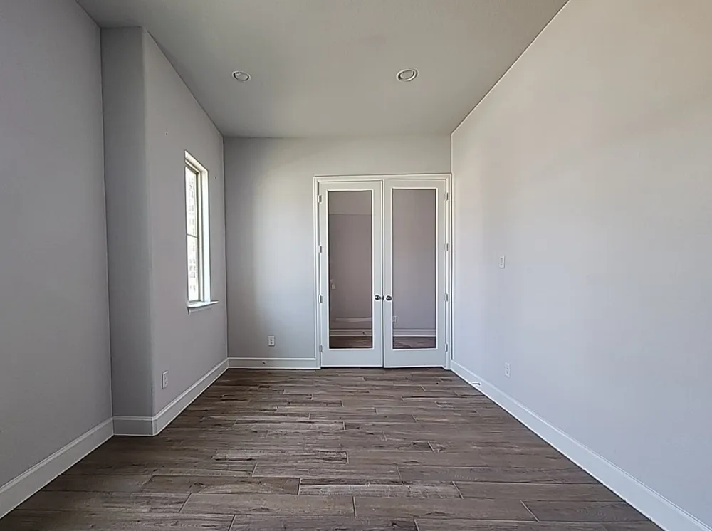 2193 Cloverfern Way Haslet, TX 76052