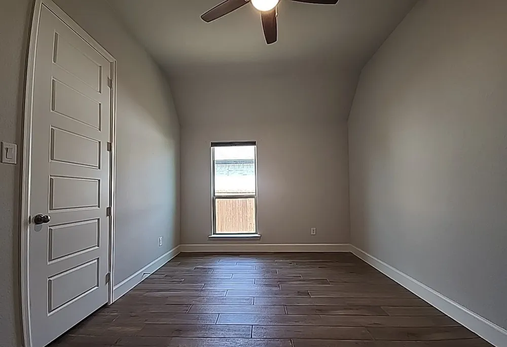 2193 Cloverfern Way Haslet, TX 76052