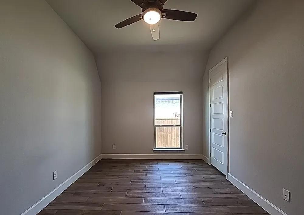 2193 Cloverfern Way Haslet, TX 76052