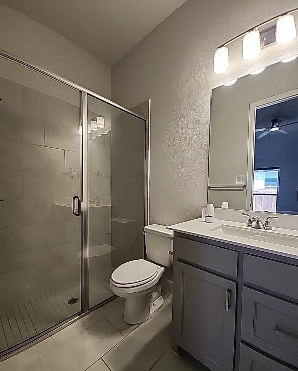 2193 Cloverfern Way Haslet, TX 76052