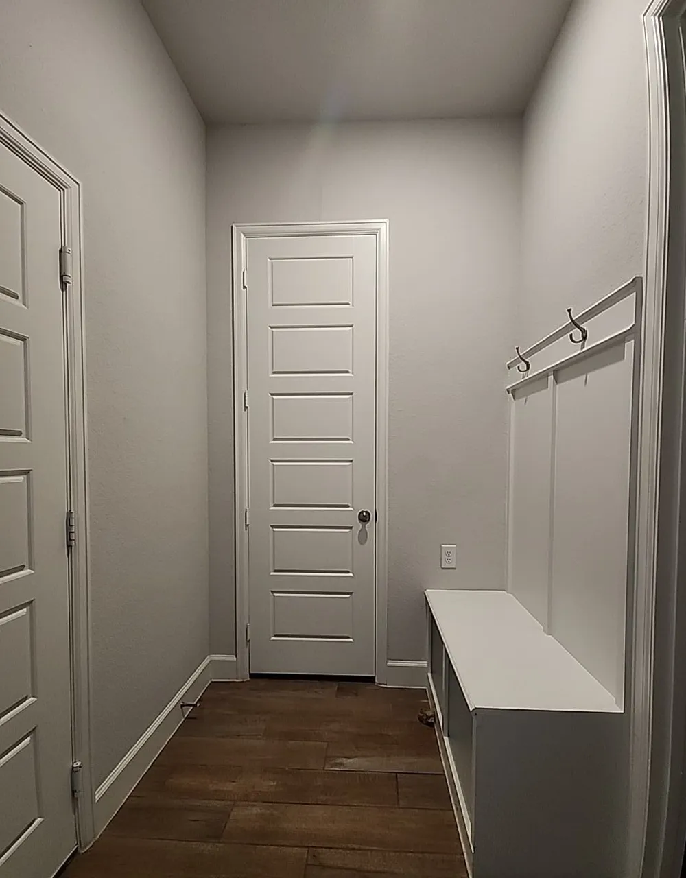 2193 Cloverfern Way Haslet, TX 76052