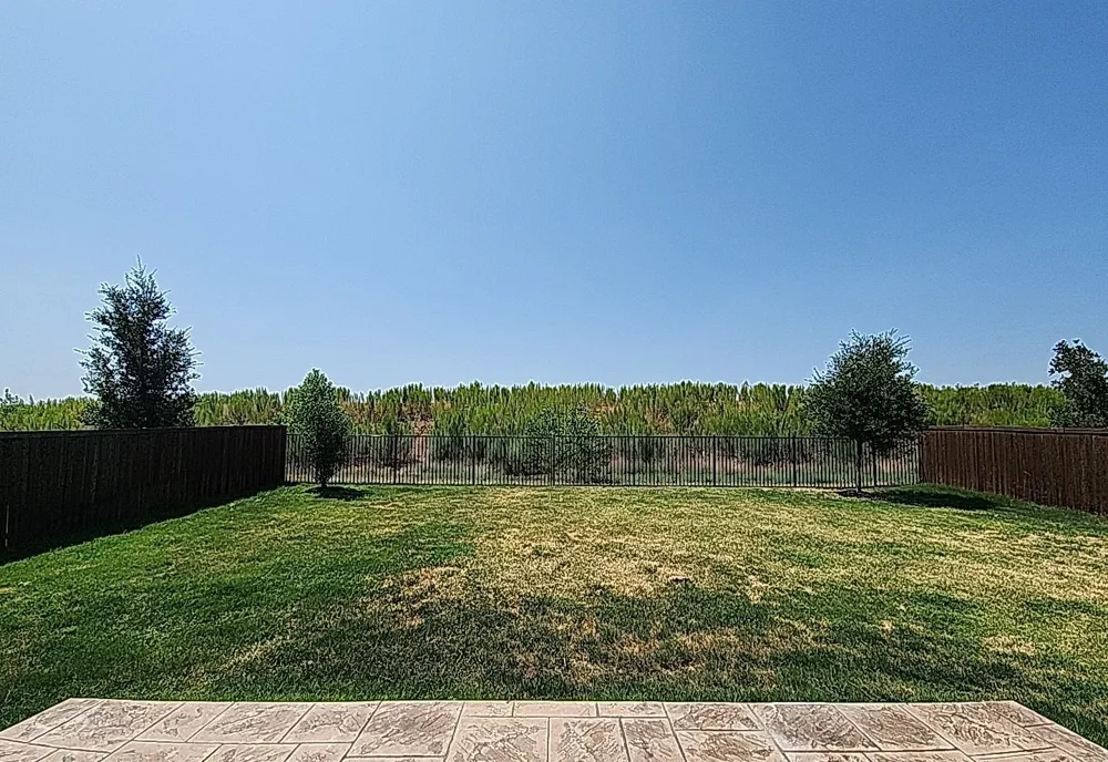 2193 Cloverfern Way Haslet, TX 76052