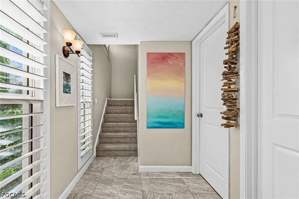 Cristi Way Bokeelia, FL 33922