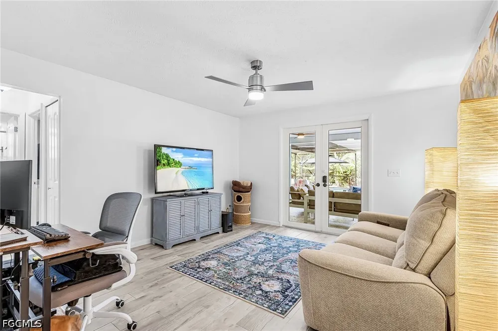 Cristi Way Bokeelia, FL 33922