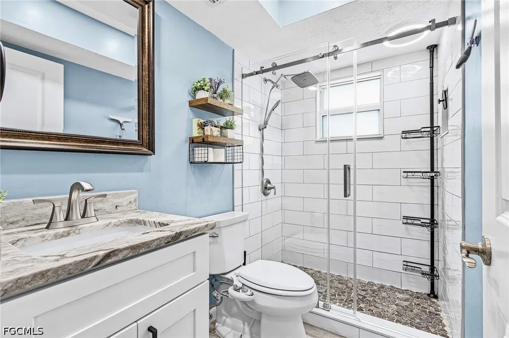 Cristi Way Bokeelia, FL 33922