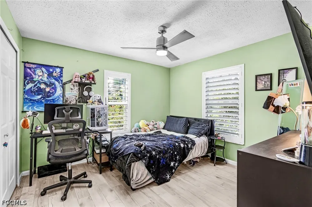 Cristi Way Bokeelia, FL 33922