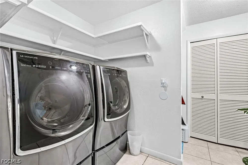Cristi Way Bokeelia, FL 33922