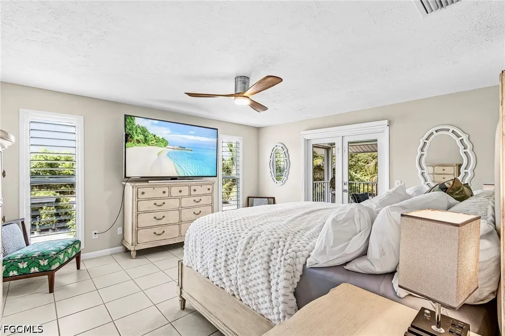 Cristi Way Bokeelia, FL 33922