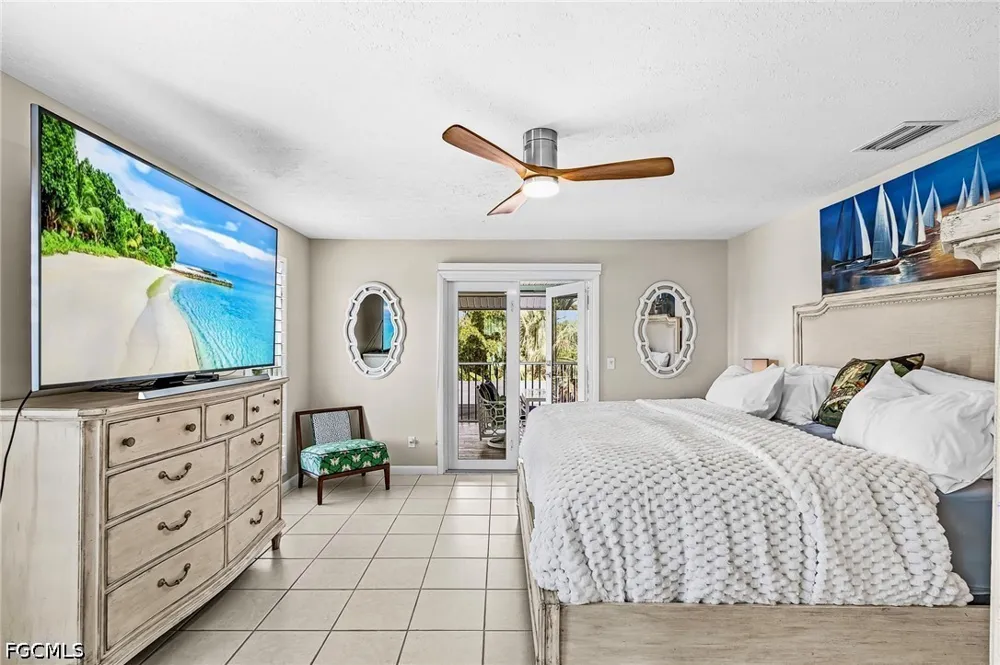 Cristi Way Bokeelia, FL 33922