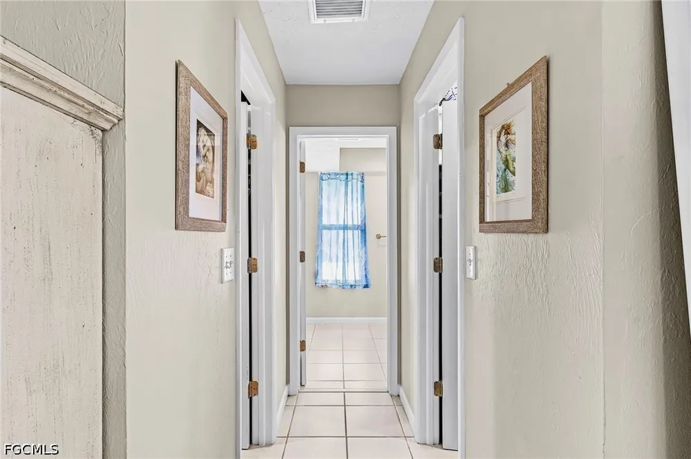 Cristi Way Bokeelia, FL 33922