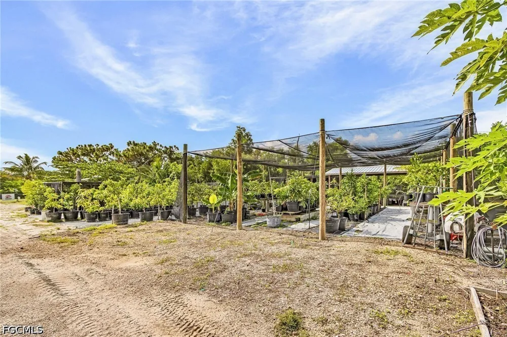 Cristi Way Bokeelia, FL 33922