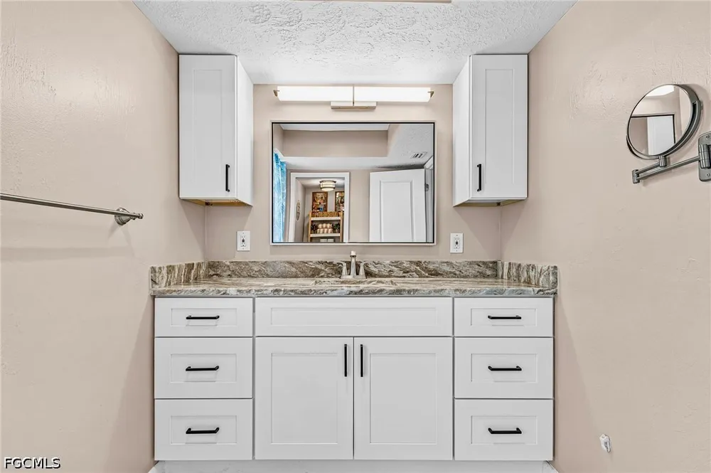 Cristi Way Bokeelia, FL 33922