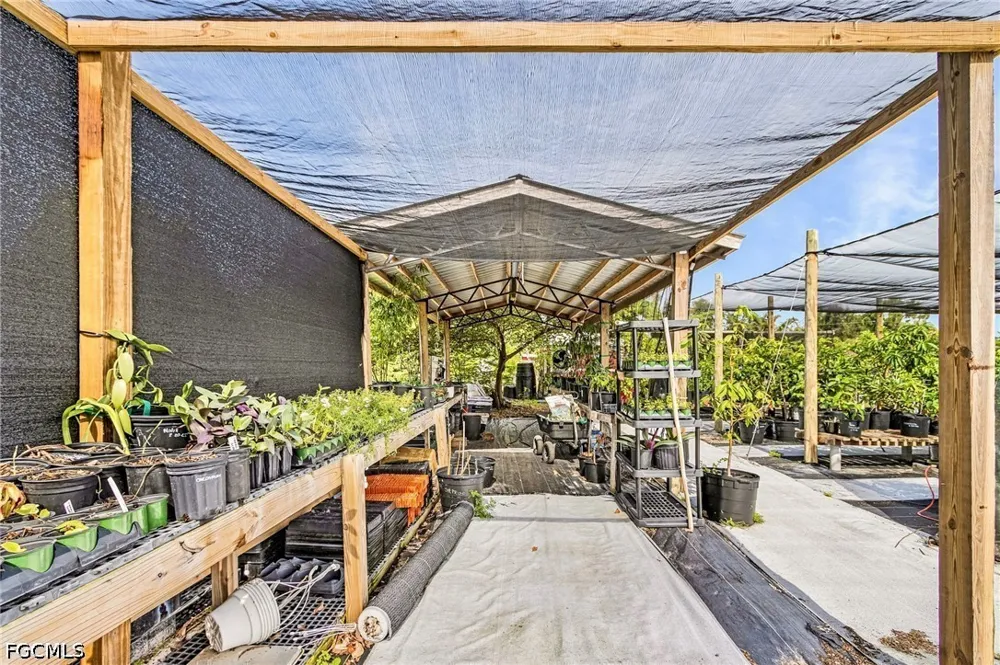 Cristi Way Bokeelia, FL 33922