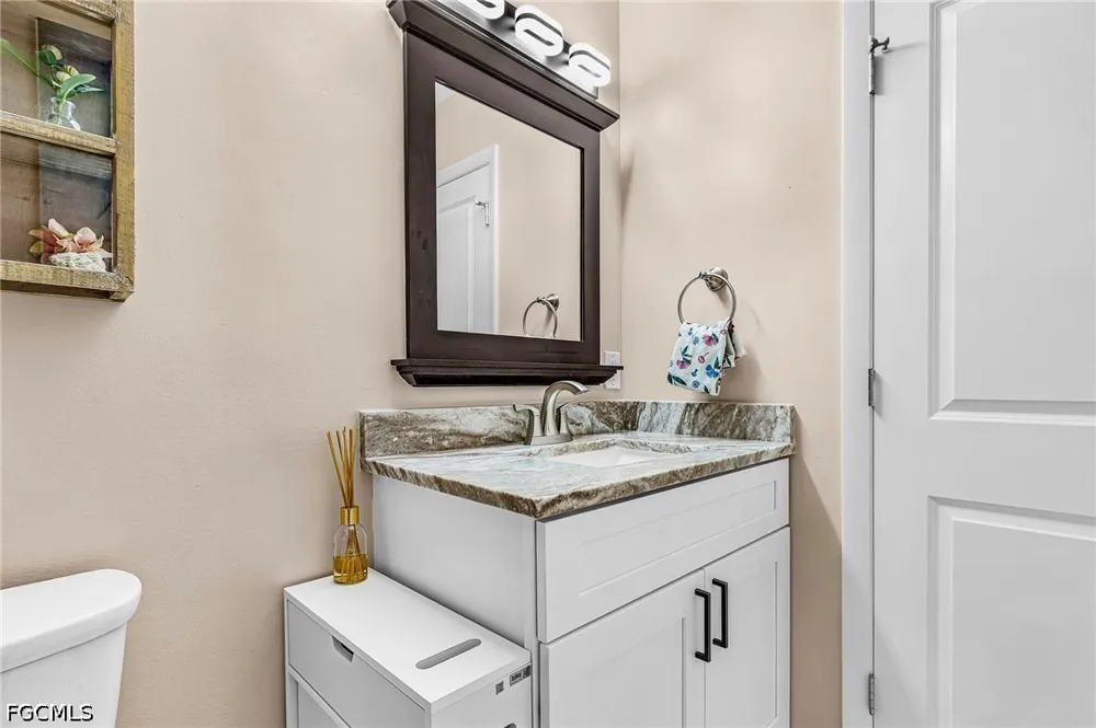 Cristi Way Bokeelia, FL 33922