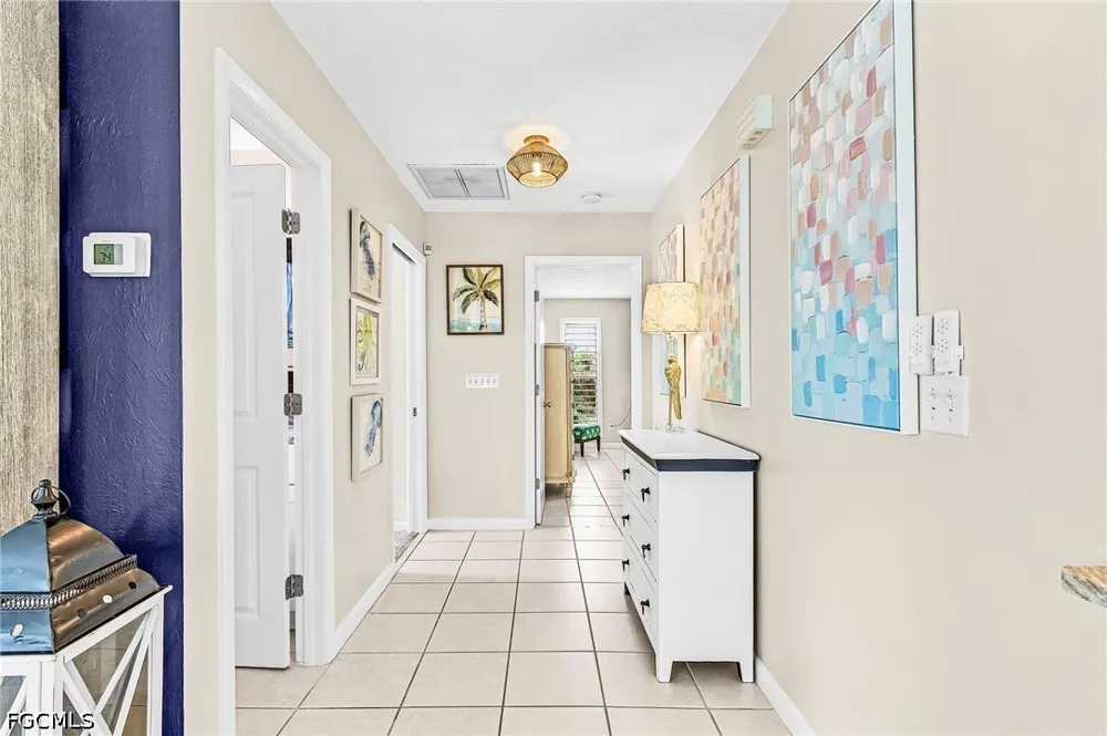 Cristi Way Bokeelia, FL 33922