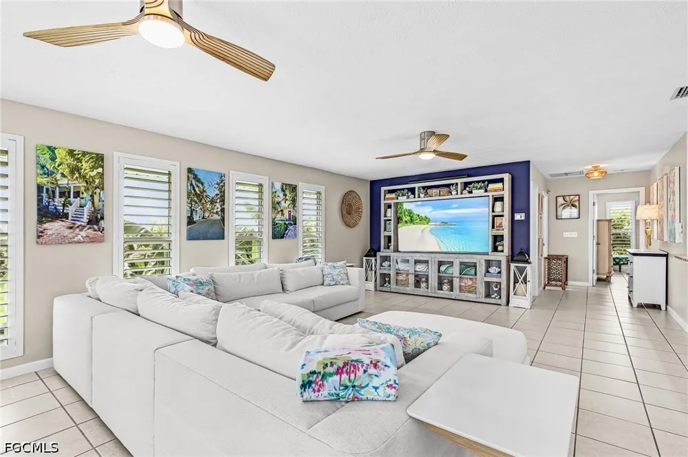 Cristi Way Bokeelia, FL 33922