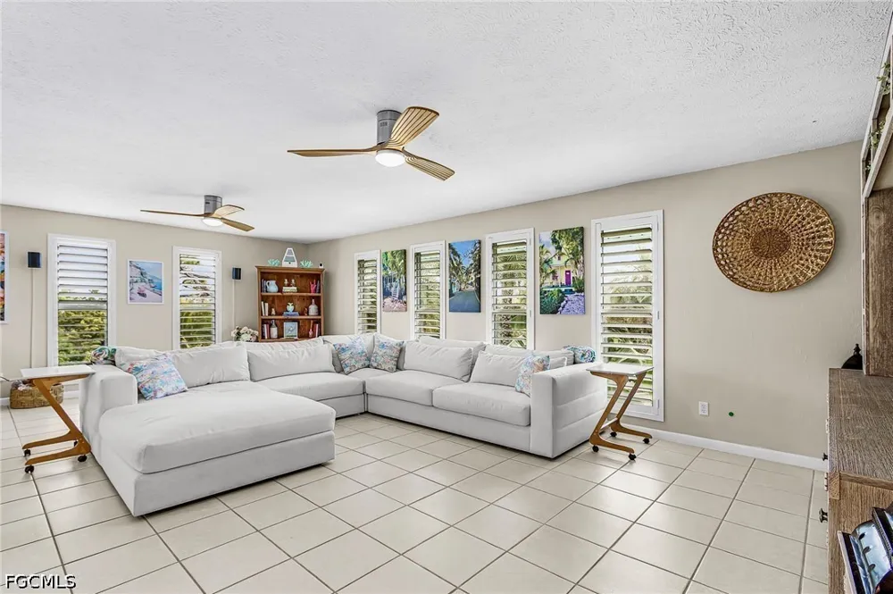 Cristi Way Bokeelia, FL 33922