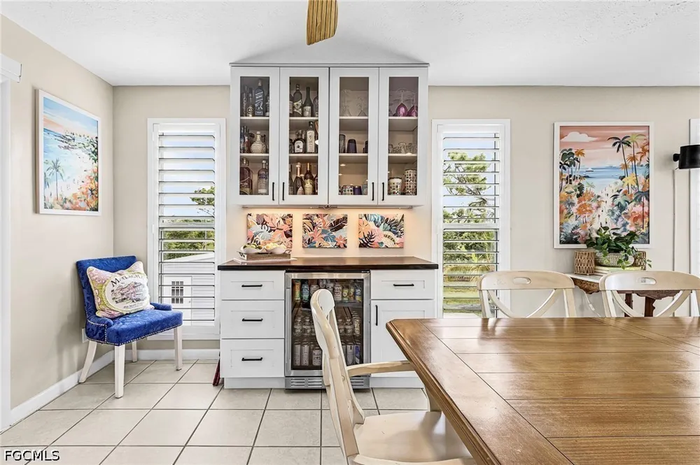 Cristi Way Bokeelia, FL 33922