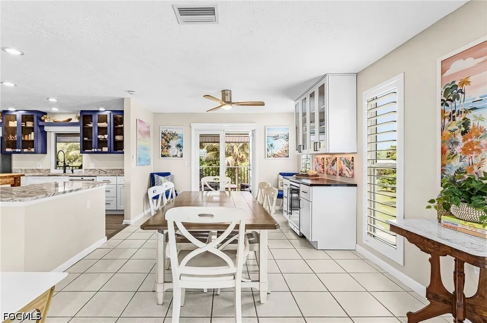 Cristi Way Bokeelia, FL 33922