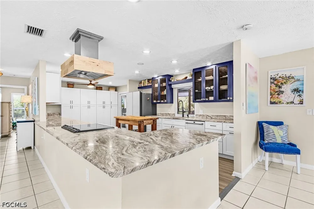 Cristi Way Bokeelia, FL 33922