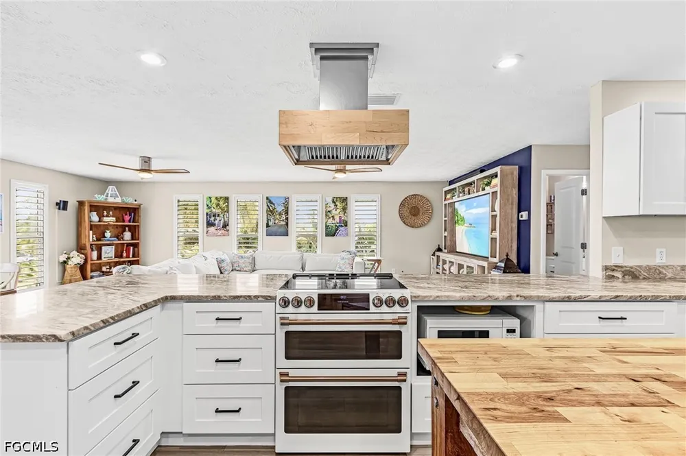Cristi Way Bokeelia, FL 33922