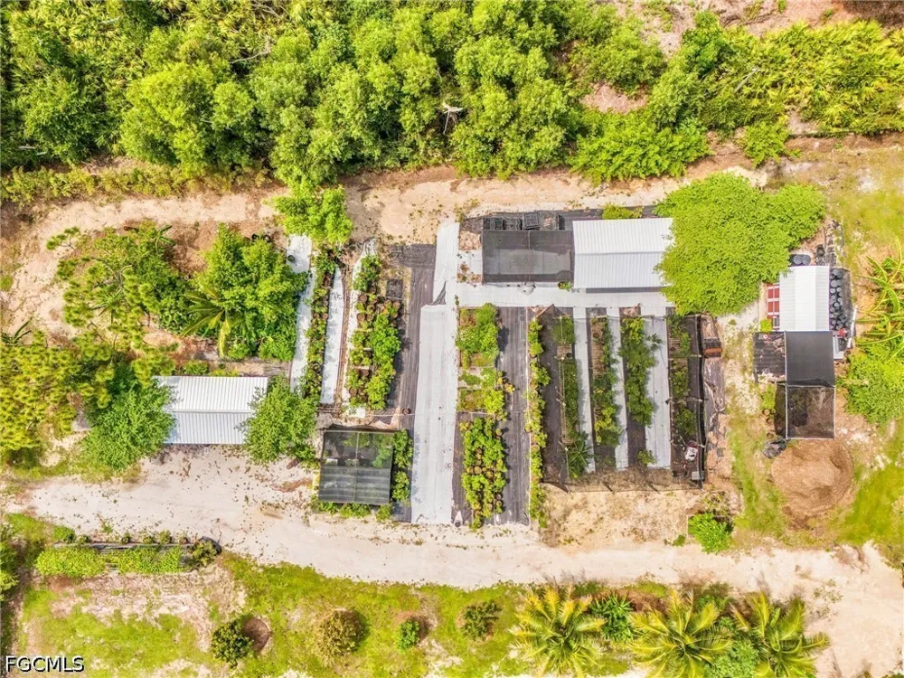 Cristi Way Bokeelia, FL 33922