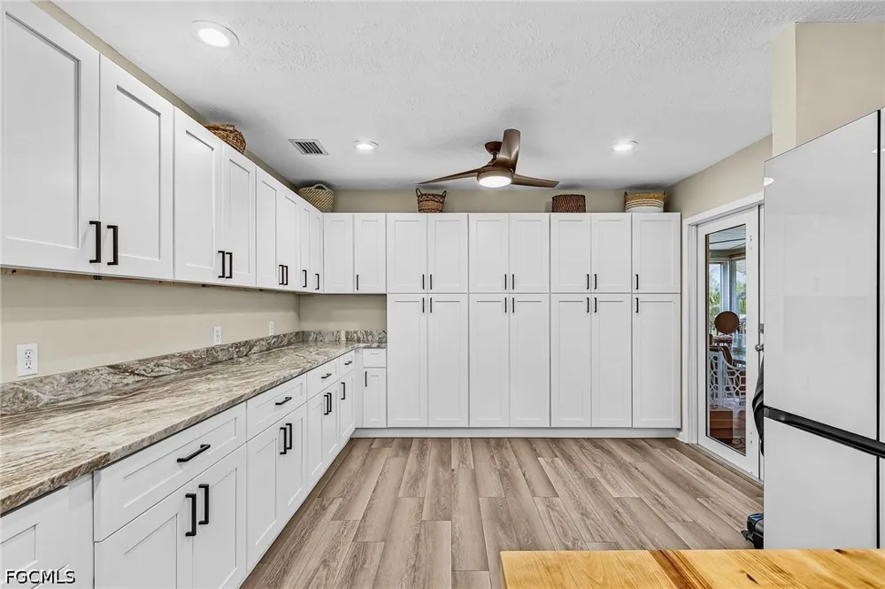 Cristi Way Bokeelia, FL 33922