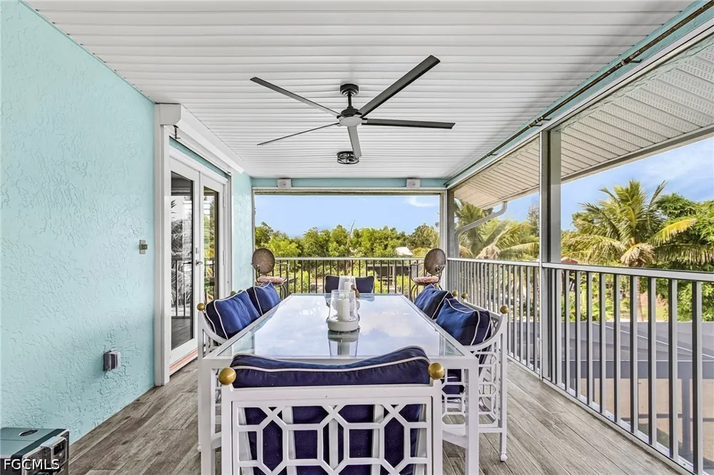 Cristi Way Bokeelia, FL 33922