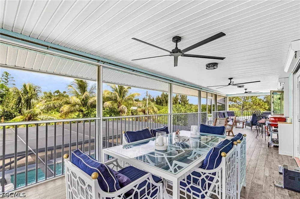 Cristi Way Bokeelia, FL 33922