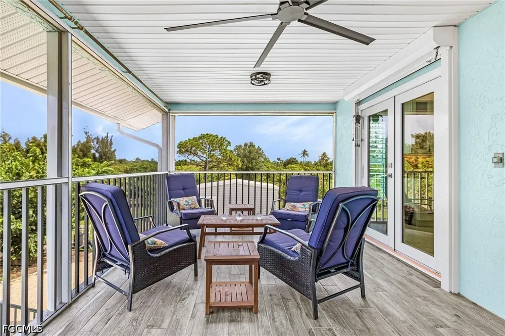 Cristi Way Bokeelia, FL 33922
