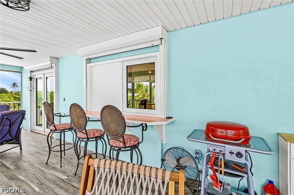 Cristi Way Bokeelia, FL 33922