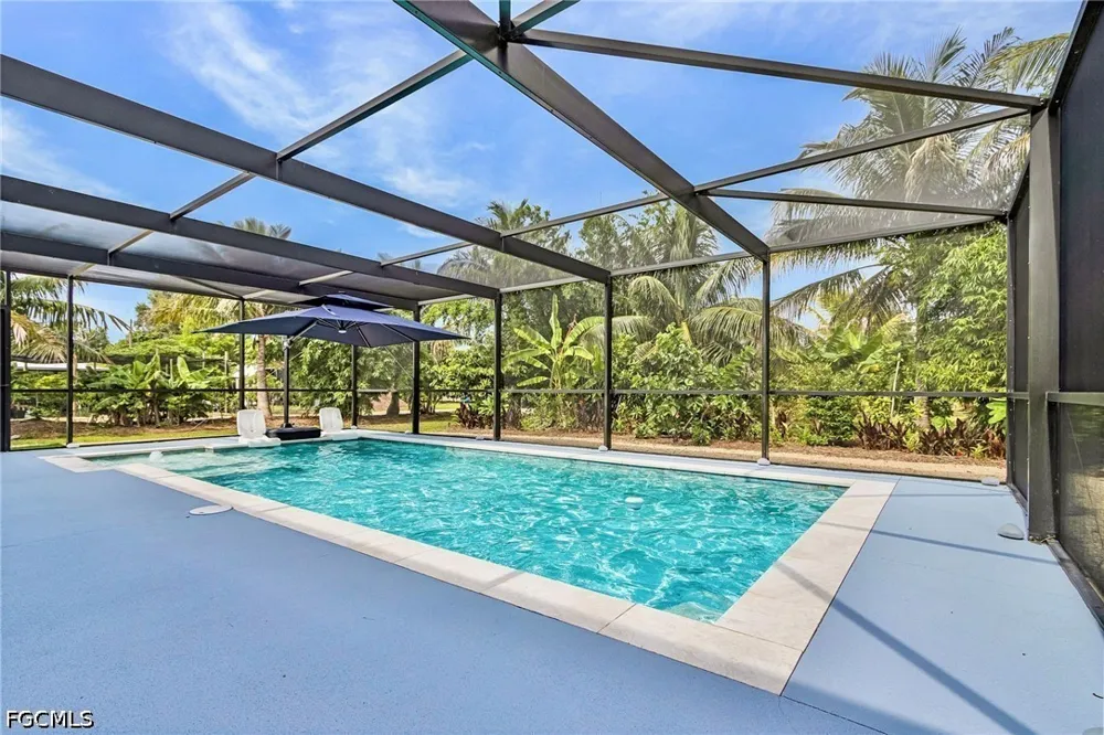 Cristi Way Bokeelia, FL 33922
