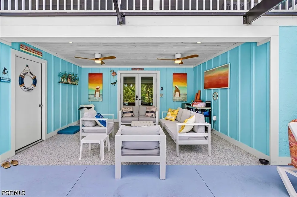 Cristi Way Bokeelia, FL 33922