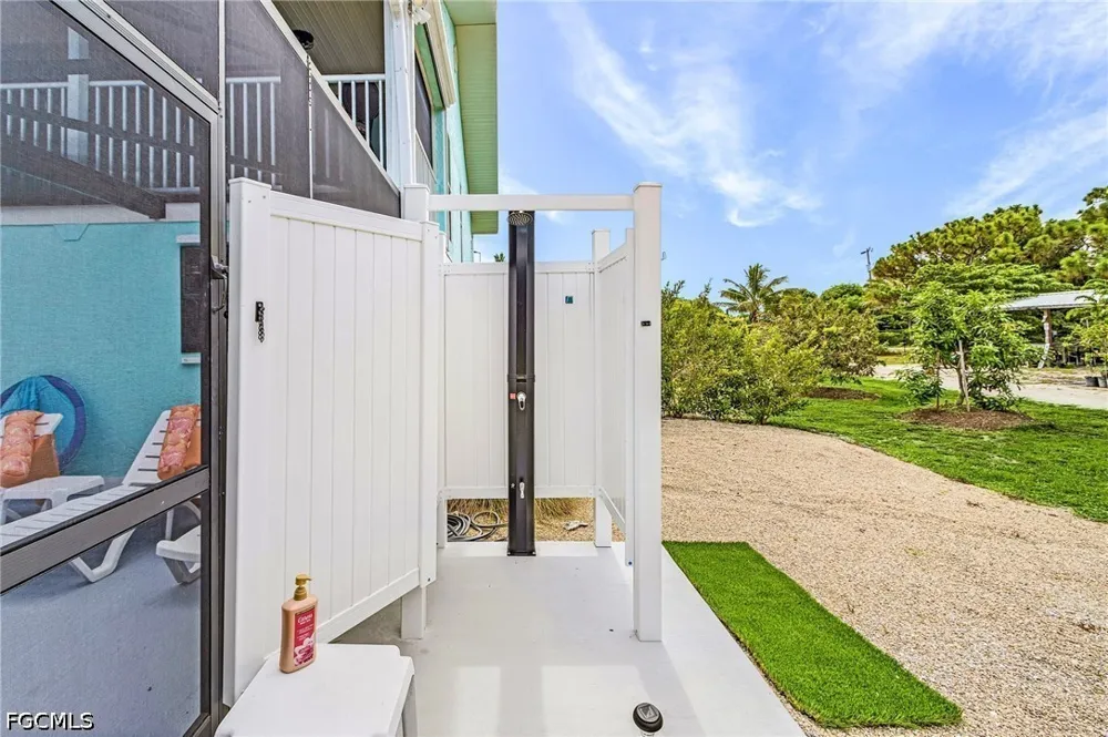 Cristi Way Bokeelia, FL 33922