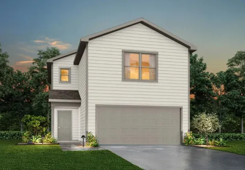 1194 Bobcat Circle