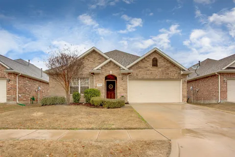 10228 Olivia Drive