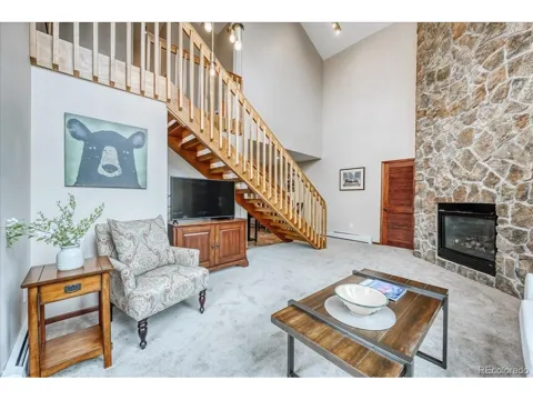 3710 Ryan Gulch Road #375